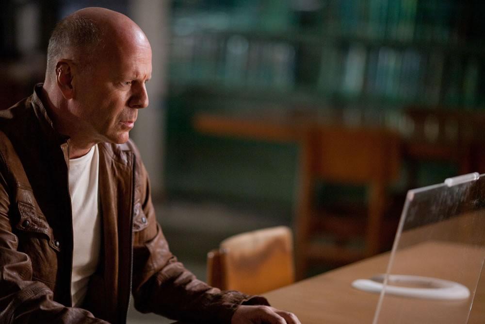 Looper