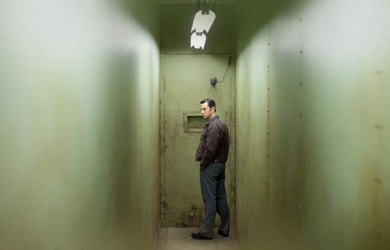 Looper