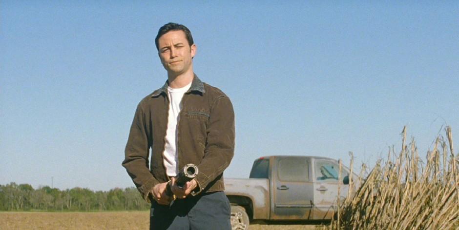 Looper