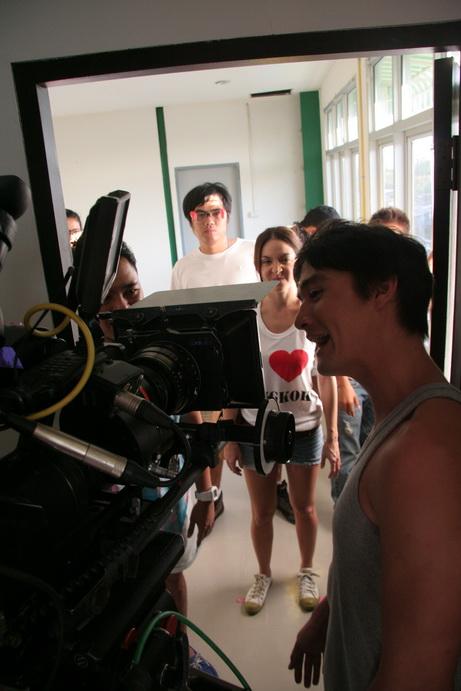 ชัมบาลา