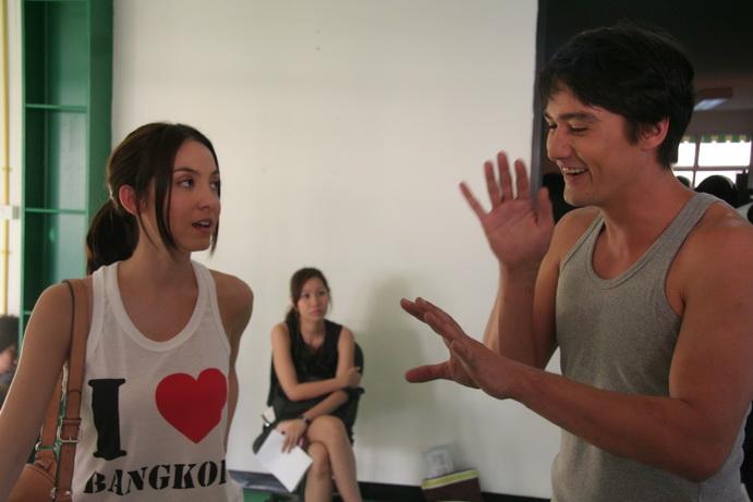 ชัมบาลา