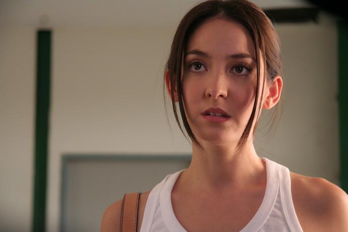 ชัมบาลา