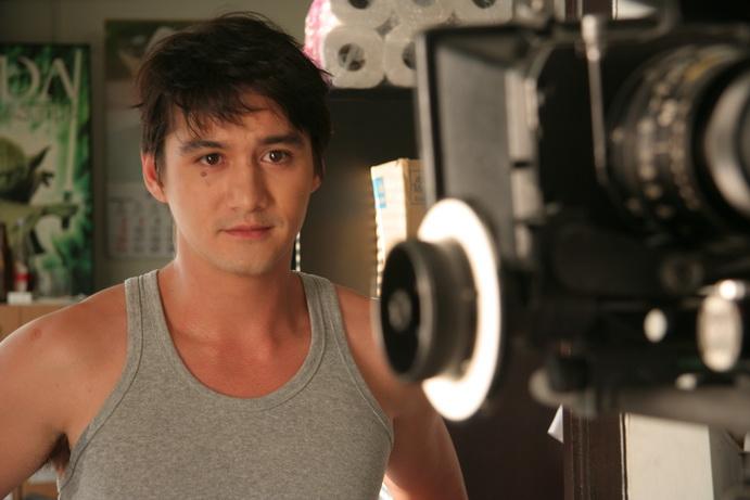 ชัมบาลา