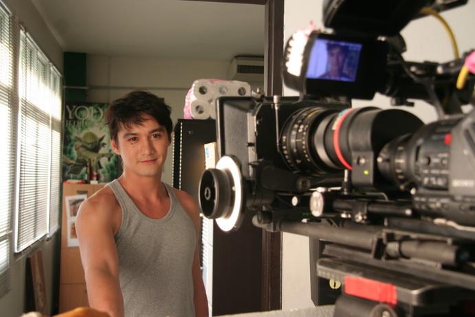 ชัมบาลา