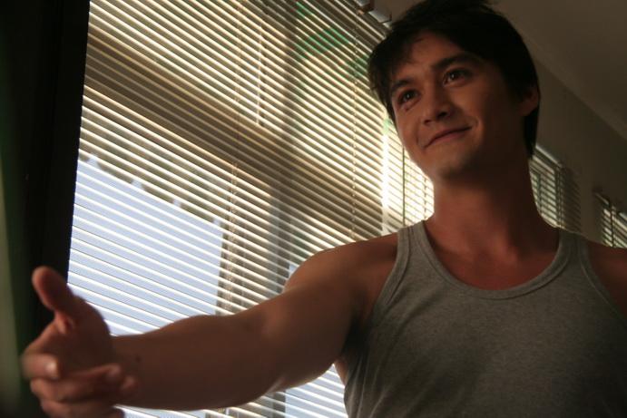 ชัมบาลา