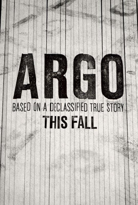 Argo