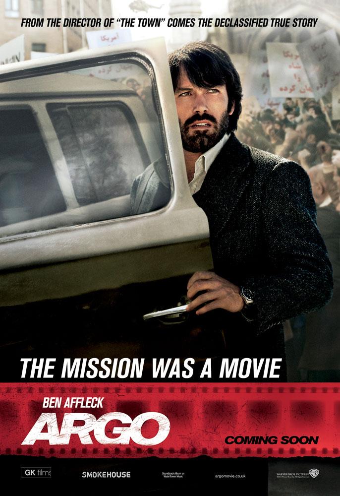 Argo