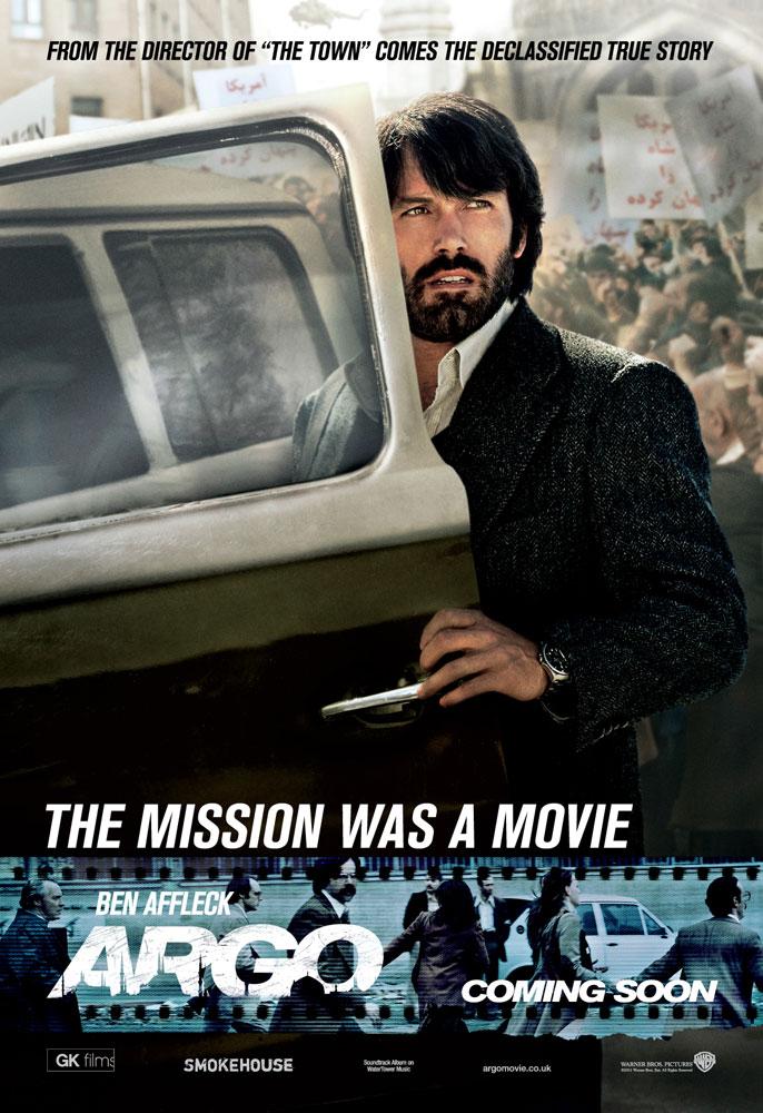 Argo