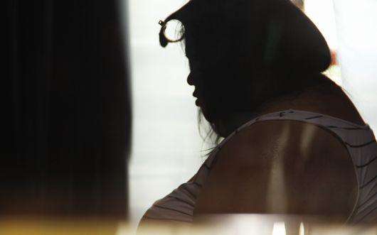 9-9-81 บอก-เล่า-9-ศพ