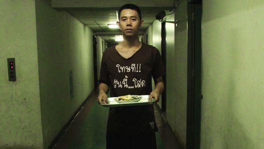 9-9-81 บอก-เล่า-9-ศพ