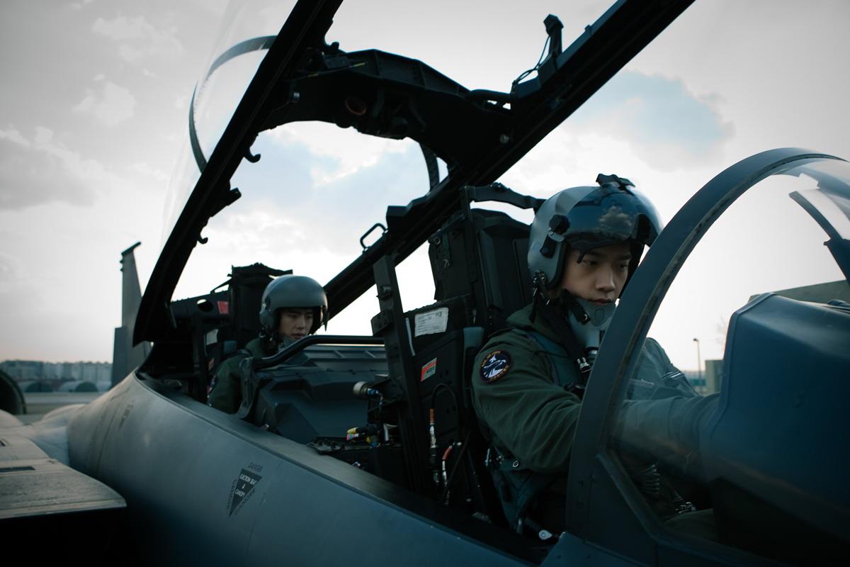 R2B : Return To Base