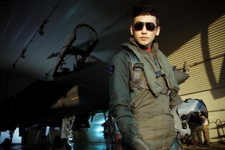 R2B : Return To Base