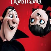 Hotel Transylvania