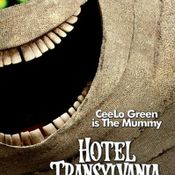 Hotel Transylvania