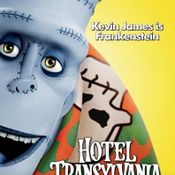 Hotel Transylvania