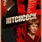 Hitchcock