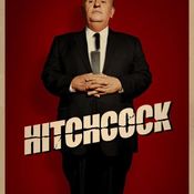 Hitchcock