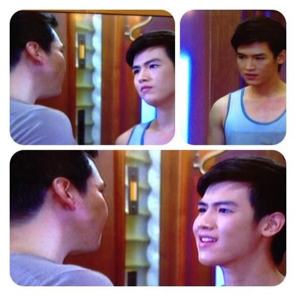 ป๊อป พิชฌพัฒน์