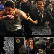 White House Down