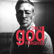 Only God Forgives