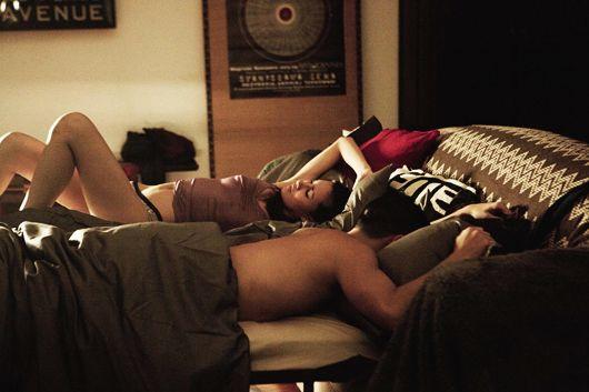 Cold War 2 คมล่าถล่มเมือง