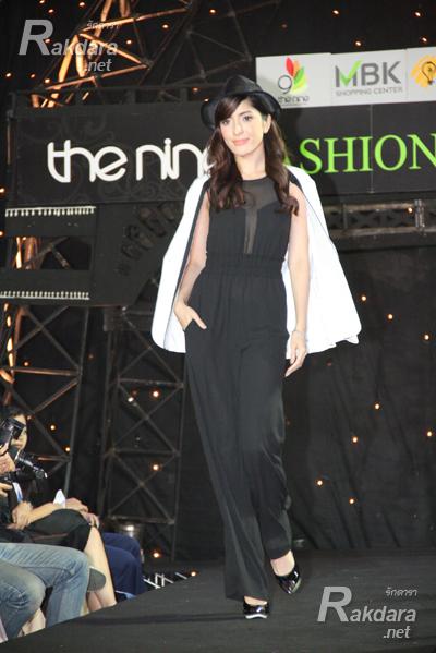 พิ้งกี้ สาวิกา