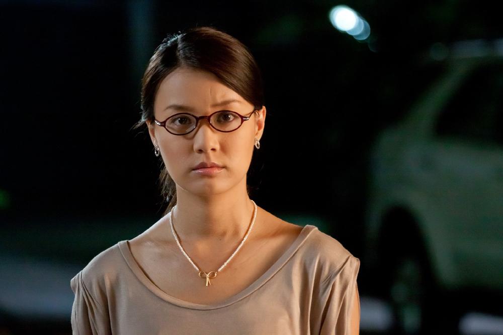 Together วันที่รัก