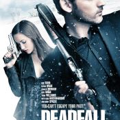 Deadfall