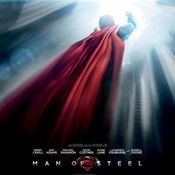 Man of Steel