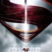 Man of Steel