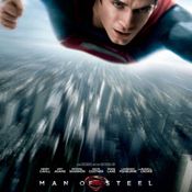 Man of Steel