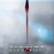 Man of Steel