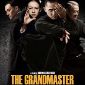 The Grandmaster