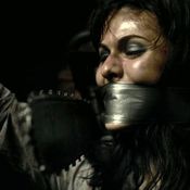 Texas Chainsaw 3D