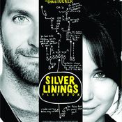 Silver Linings Playbook