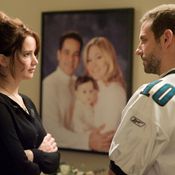 Silver Linings Playbook