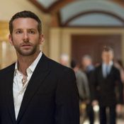 Silver Linings Playbook