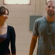 Silver Linings Playbook