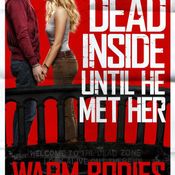 Warm Bodies