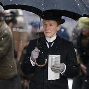 Albert Nobbs