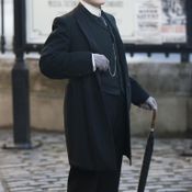 Albert Nobbs