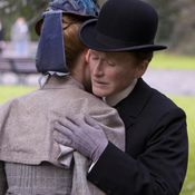 Albert Nobbs