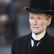 Albert Nobbs