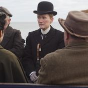 Albert Nobbs