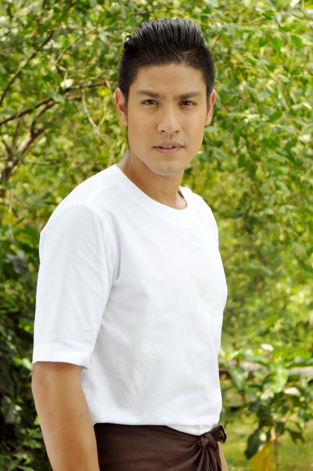 บ่วงวันวาร