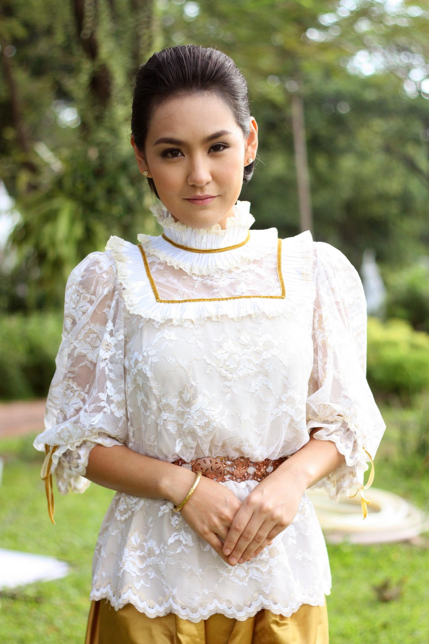 บ่วงวันวาร