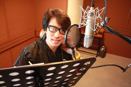 เบิร์ด ธงไชย