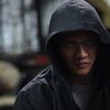 The Raid 2