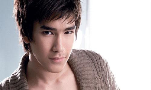 ณเดชน์