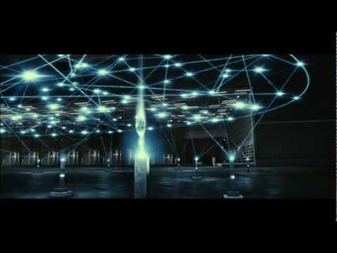 The Host
